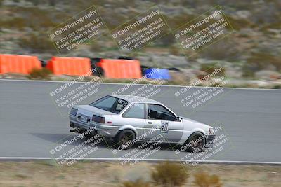 media/Feb-25-2024-Touge2Track (Sun) [[ed4a1e54f3]]/Green/Morning session/Bowl/